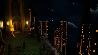 Скриншот 6 к игре Domestic Revolt
