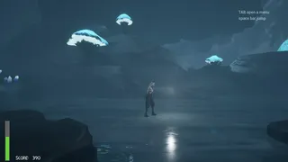 Скриншот 3 к игре Stress testing