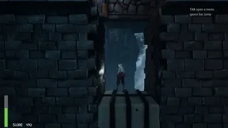 Скриншот 4 к игре Stress testing