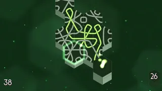 Скриншот 3 к игре Oxytone
