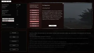 Скриншот 5 к игре Sclera