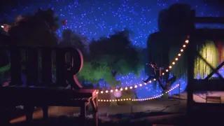 Скриншот 3 к игре The Journey Home