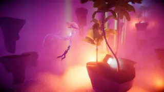 Скриншот 4 к игре The Journey Home
