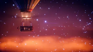Скриншот 8 к игре The Journey Home