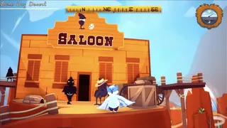 Скриншот 5 к игре FLY GUYS