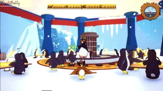 Скриншот 8 к игре FLY GUYS