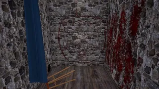 Скриншот 2 к игре Above the Hill