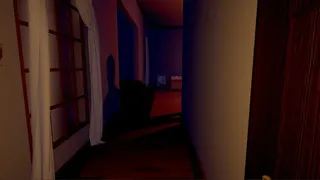 Скриншот 5 к игре Above the Hill