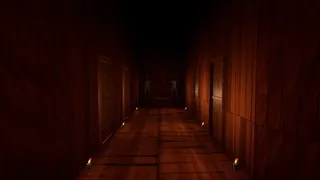 Скриншот 7 к игре Above the Hill