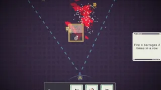 Скриншот 2 к игре Defense Cards
