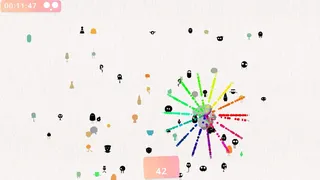 Скриншот 4 к игре Doodle Harmony