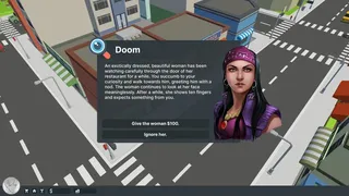 Скриншот 2 к игре Rulegement