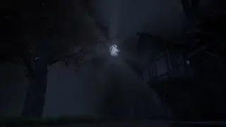 Скриншот 1 к игре Samhain