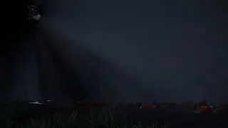 Скриншот 2 к игре Samhain