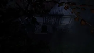 Скриншот 3 к игре Samhain