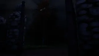 Скриншот 4 к игре Samhain