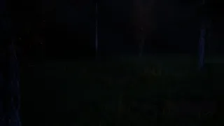 Скриншот 5 к игре Samhain