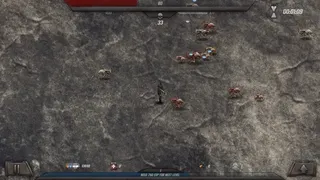Скриншот 5 к игре Survivors of the Mare Vitalis