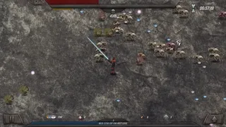 Скриншот 8 к игре Survivors of the Mare Vitalis