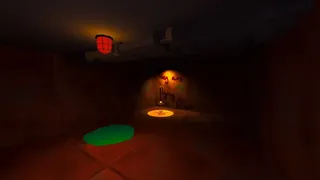 Скриншот 2 к игре Take A Leak