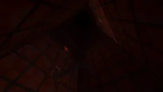 Скриншот 5 к игре Take A Leak