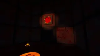 Скриншот 8 к игре Take A Leak