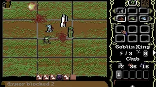 Скриншот 4 к игре Temple of Aeryn