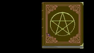 Скриншот 5 к игре Temple of Aeryn