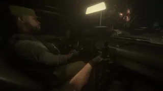 Скриншот 3 к игре The Infirmity