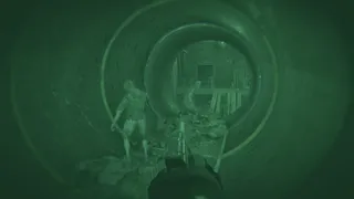 Скриншот 4 к игре The Infirmity