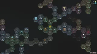 Скриншот 6 к игре Deep Space Directive