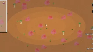 Скриншот 1 к игре IOO