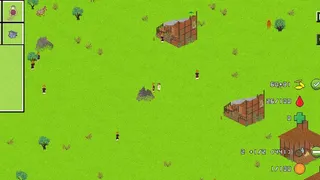 Скриншот 2 к игре IOO