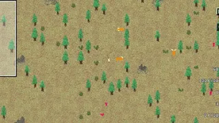 Скриншот 3 к игре IOO