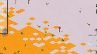 Скриншот 4 к игре IOO