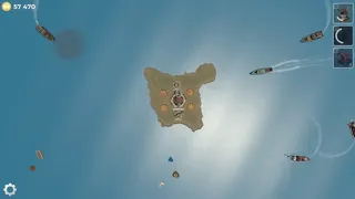 Скриншот 1 к игре Russian Warship