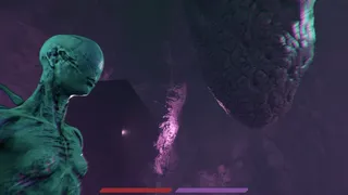 Скриншот 1 к игре eseala