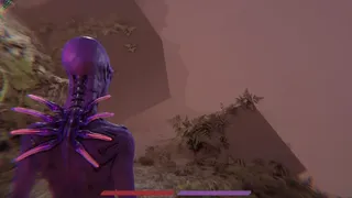 Скриншот 2 к игре eseala