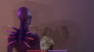 Скриншот 3 к игре eseala