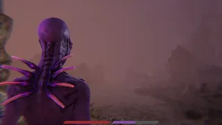 Скриншот 4 к игре eseala