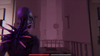 Скриншот 7 к игре eseala