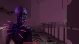 Скриншот 8 к игре eseala