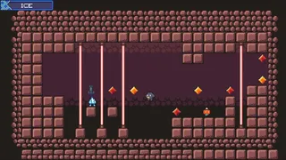 Скриншот 2 к игре Bob the Elementalist