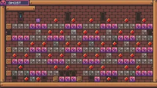 Скриншот 4 к игре Bob the Elementalist