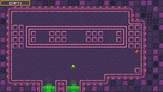 Скриншот 6 к игре Bob the Elementalist