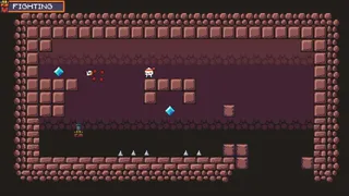 Скриншот 7 к игре Bob the Elementalist