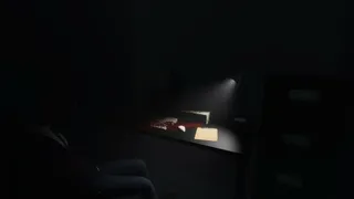 Скриншот 1 к игре FLIGHTMARE