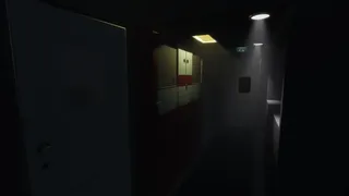 Скриншот 2 к игре FLIGHTMARE
