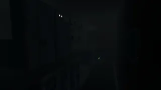 Скриншот 3 к игре FLIGHTMARE