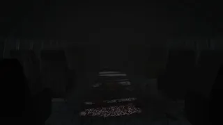 Скриншот 4 к игре FLIGHTMARE